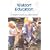 Waldorf Education: Rudolf Steiner's Ideas in Practice