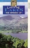 Review Striding Edge Ltd.  / Land Of The Lakes - The Opening Up [1990]