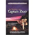 In Search of Captain Zero (A Surfer's Road Trip Beyond the End of the Road) (Reprint) (Paperback)
