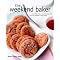 Best Ever Cookbooks (2006)