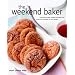 Best Ever Cookbooks (2006)