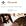 Symphony No. 3