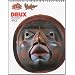 Dieux, mythes et h�ros