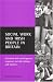Social Work and Irish People in Britain: Historical and Contemporary Responses to Irish Children and Families