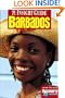 Insight Guide: Barbados