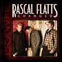 Changed ~ Rascal Flatts