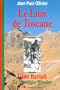 Gino bartali, le lion de toscane