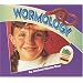 Wormology (Backyard Buddies)
