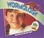 Wormology (Backyard Buddies)