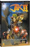 Produkt-Bild: Jak 2 (L&ouml;sungsbuch)