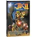 Jak 2 (L�sungsbuch)