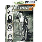 Click here to buy Gold Rush Women by  Claire Rudolf Murphy and Jane G Haigh.