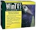 Hauppauge WinTV NOVA-T DVB-T TV-Karte