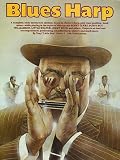 Blues Harp