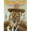 Blues Harp