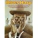 Blues Harp