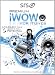 iWOW Premium For iTunes PC Software Plug-In - 3 Activations [Download]
