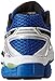 ASICS Men's GEL-Flux Running Shoe