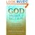 God without Religion: Questioning Centuries of Accepted Truths