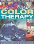 The Practical Book of Colour Therapy