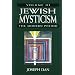 Jewish Mysticism: The Modern Period (Main Themes in Mysticism & Jewish Mysticism) (Volume 3)