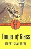Tower of Glass