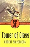 Tower of Glass