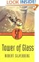 Tower of Glass