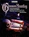 The Glenmore Haunting, Assembled size 23