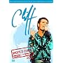 Cliff Richard - World Tour 2003