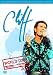 Cliff Richard - World Tour 2003