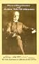 Recollections of John McWilliams