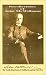 Book Recollections of John McWilliams