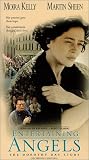 Video - Amor Bandido [VHS]