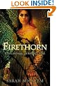 Firethorn