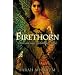 Firethorn