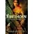Firethorn