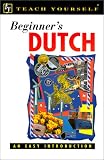 Teach Yourself Beginner's Dutch