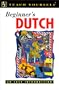 Teach Yourself Beginner's Dutch