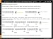 Musicalis Interactive Bass Guitar Course