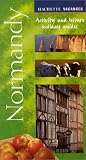 Vacances Normandy: Activity and Leisure Holiday Guides