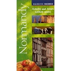 Normandy (Vacances)