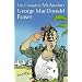 My books 4