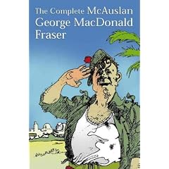 The Complete McAuslan