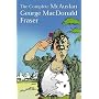 The Complete McAuslan