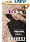 El Plan Infinito (Spanish Edition)