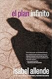 The Infinite Plan: A Novel
