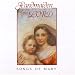 Search : Handmaiden of the Lord: Songs of Mary
