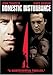 Domestic Disturbance [2001] (REGION 1) (NTSC)