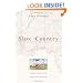 Slave Country: American Expansion and the Origins of the Deep South
